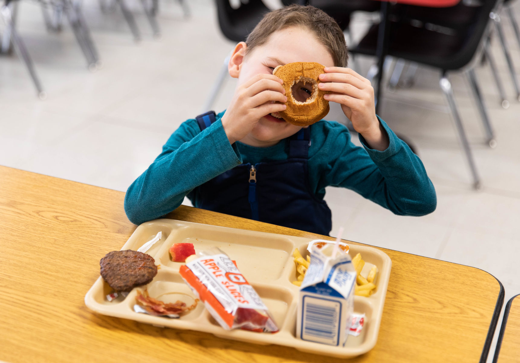 0130_wdl_school-lunches_ss-1888.jpg